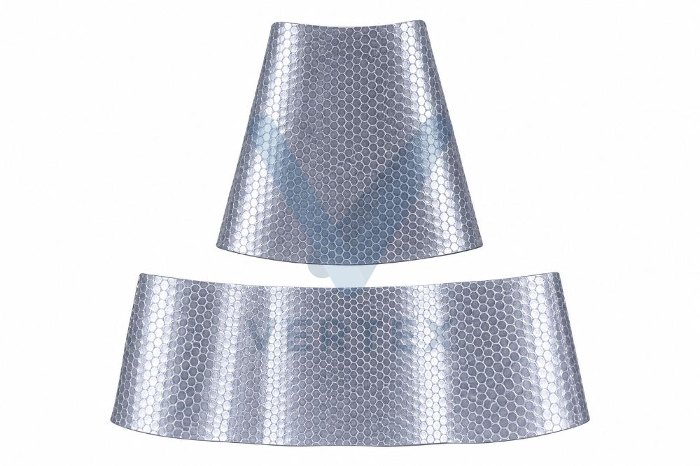 Safety Cone Sleeve