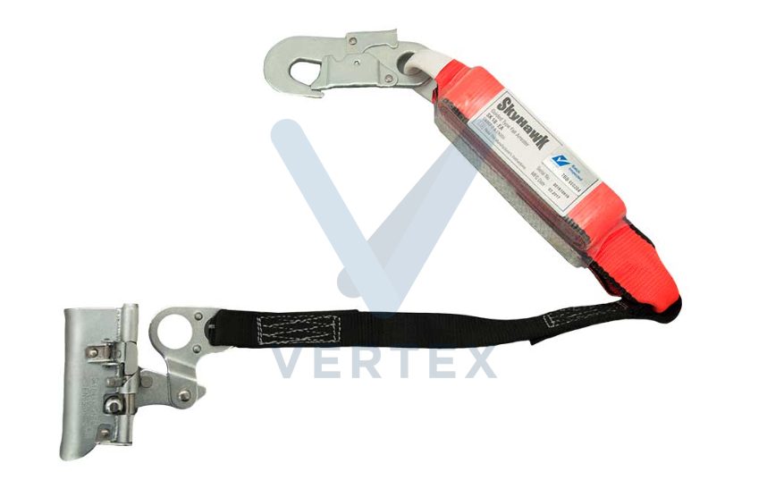 SkyHawk Fall Arrestor SK18-EA