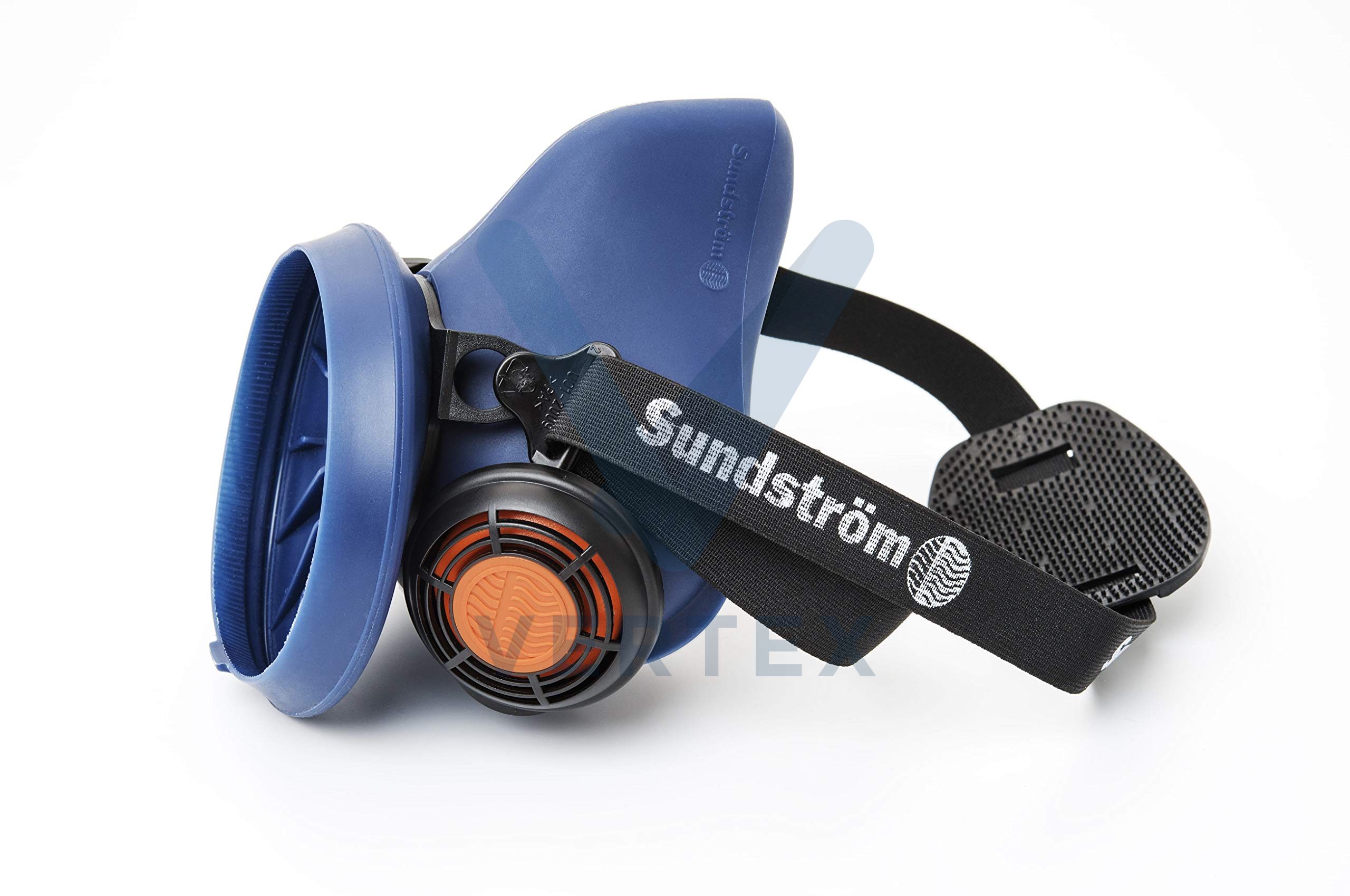 Sundstrom Half Face Mask