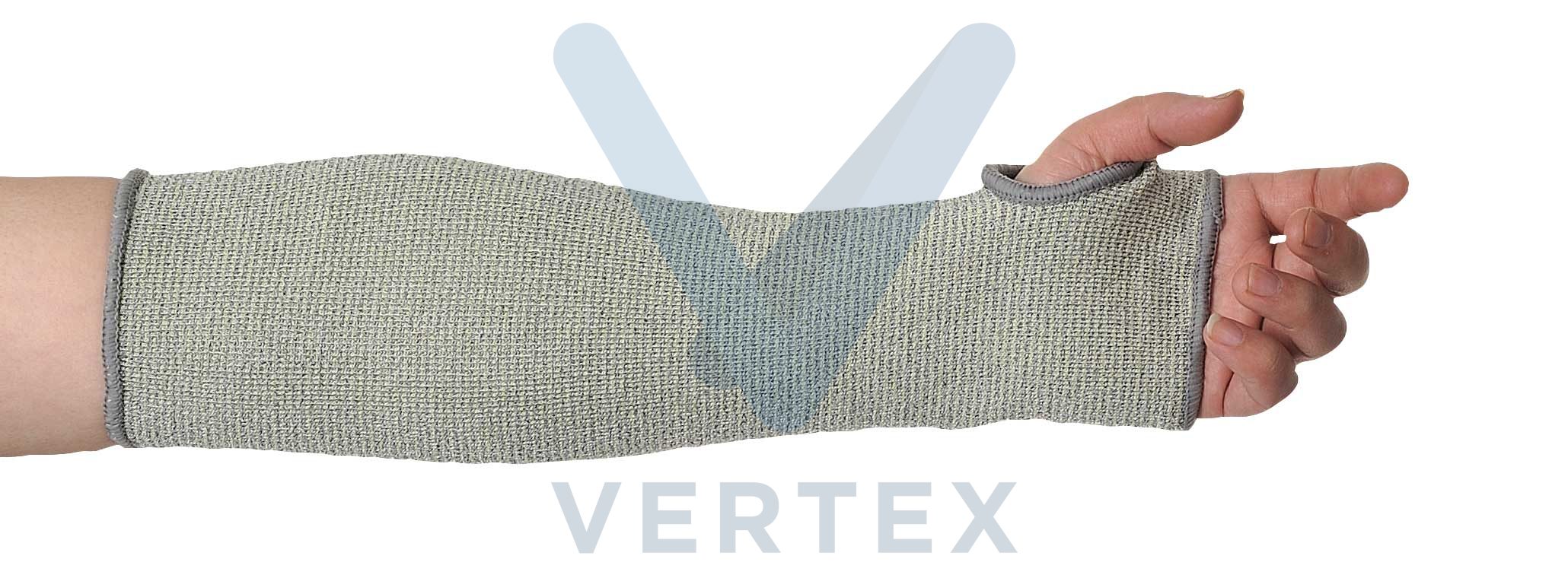 Anti cut Sleeve