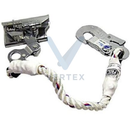 Skyhawk Fall Arrester
