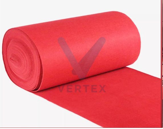 Floor Carpet 2m x 25m