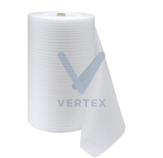 PE Foam Roll