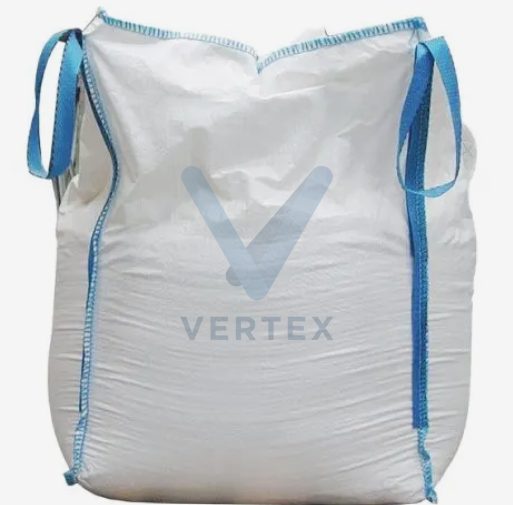 1 Ton Jumbo Bag