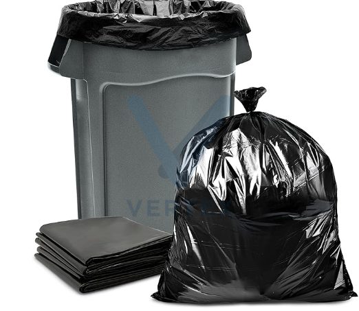 Garbage Bag 36'' x 48''