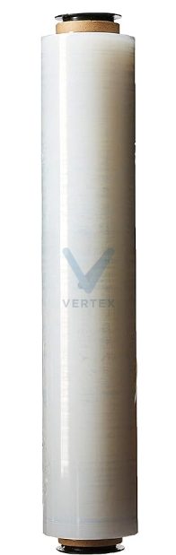 Pallet Stretch Film 2.5kg