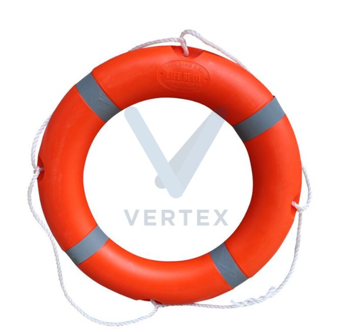Life Buoy