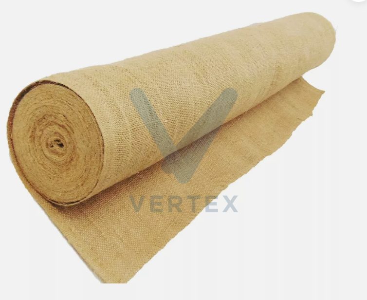 Gunny Sack Roll - 1m x 90m