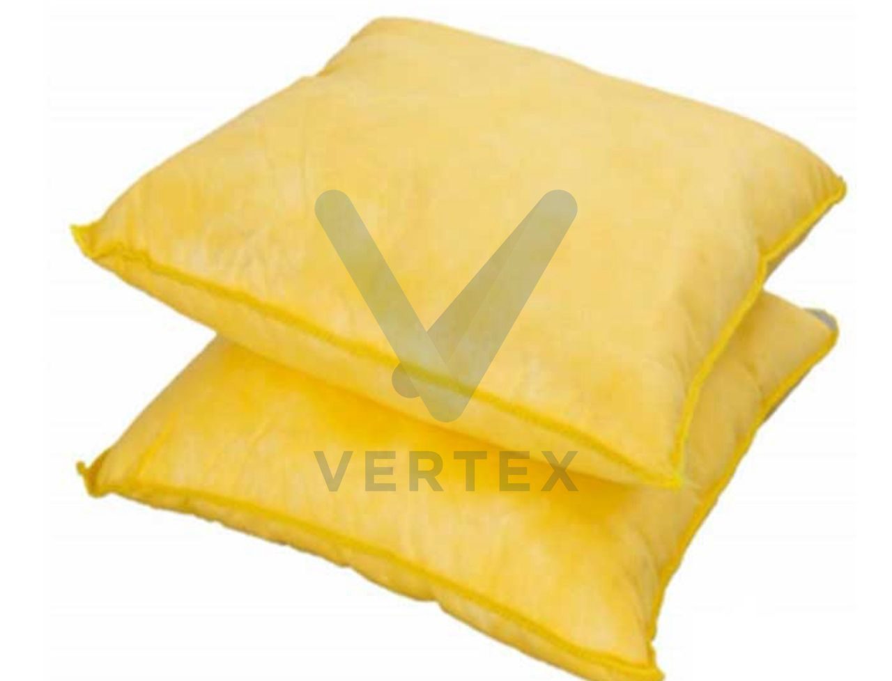OSS Chemical Absorbent Pillow 45cm x 45cm