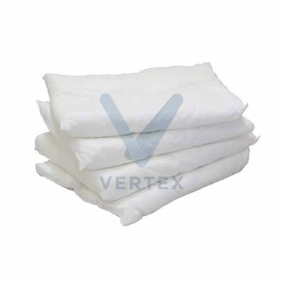 OSS Oil Spill Containment Pillow 45cm x 45cm