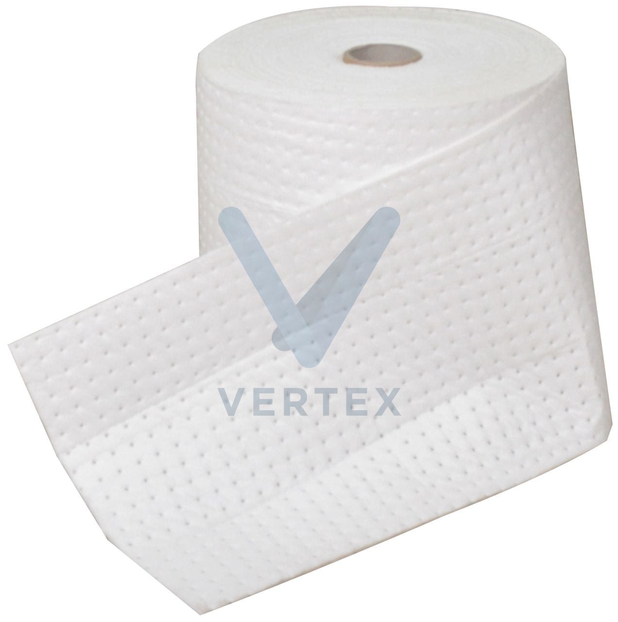 OSS Oil Fuel Absorbent Roll 50m x 500mm