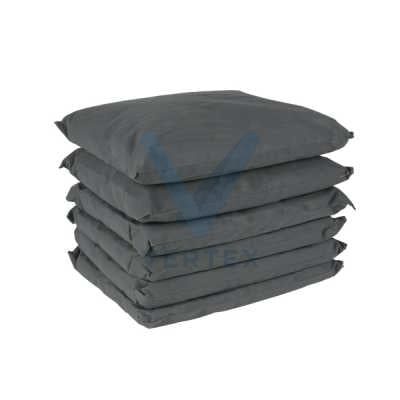 OSS General Purpose Universal Absorbent Pillow 650gsm 45cm x 45cm