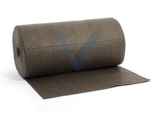 OSS General Purpose Absorbent Roll 50m x 1m