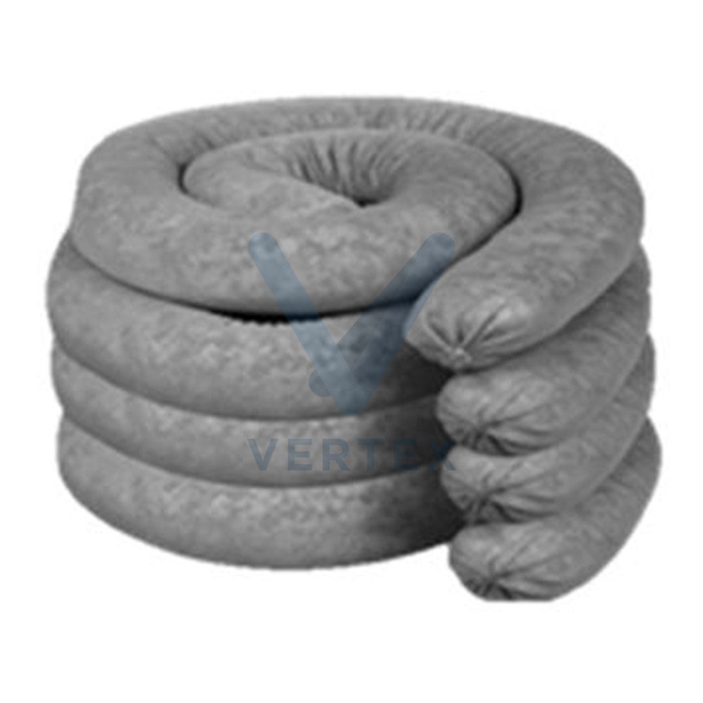 OSS General Purpose Socks 3m x 76mm