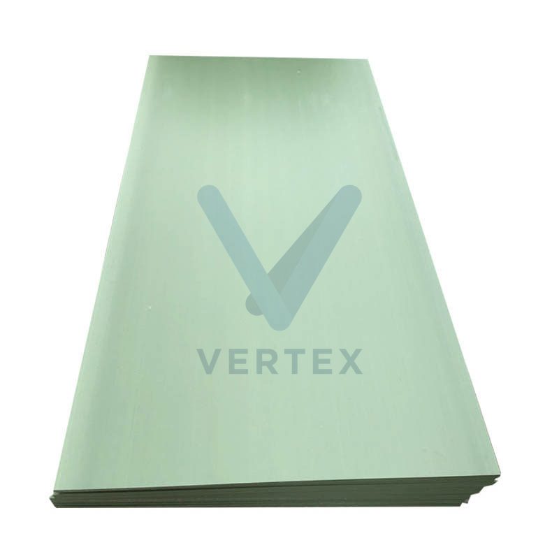 PVC Bed Board LAMINATE