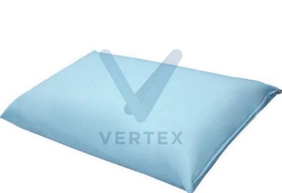 Pillow Soft