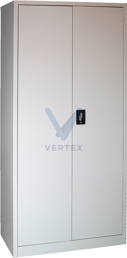 Full Height Swing Door Cupboard H1829*W914*D457