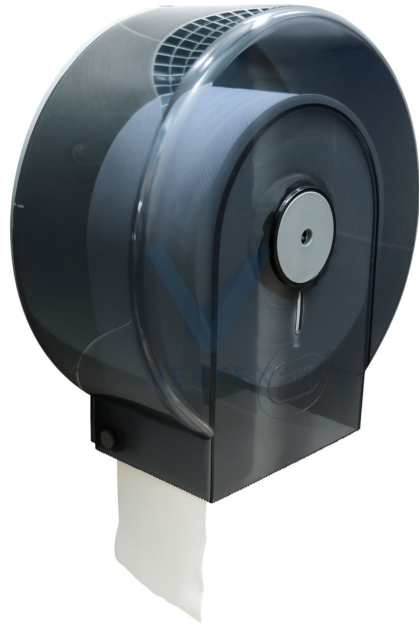 Peco Jumbo Roll Tissue Dispenser P-325