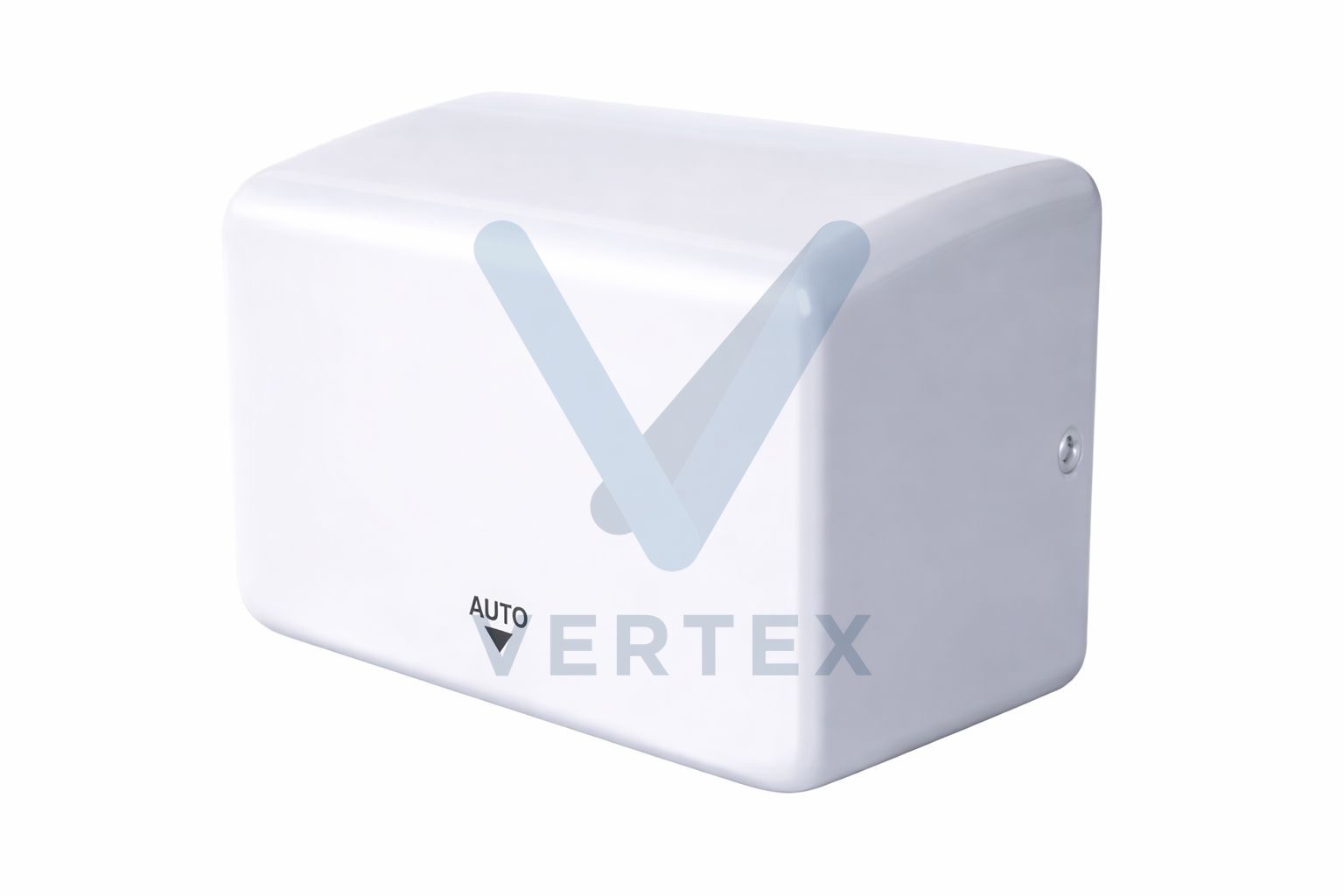 Peco EcoFast Automatic Hand Dryer