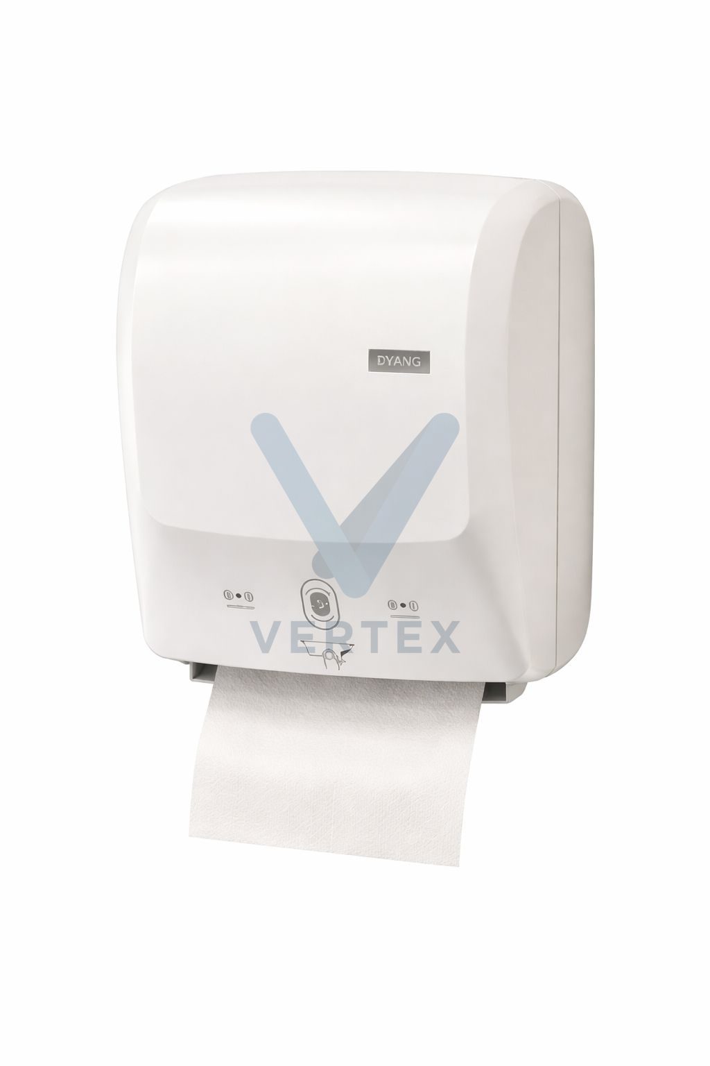 Peco Automatic Paper Dispenser