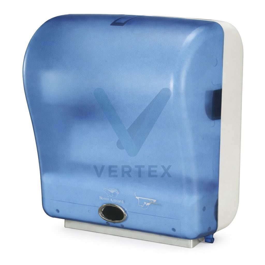Peco Sensor Hand Paper Towel Roll Dispenser