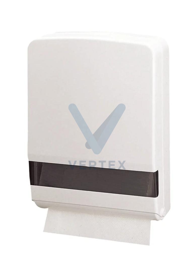 Peco Paper Towel Dispenser