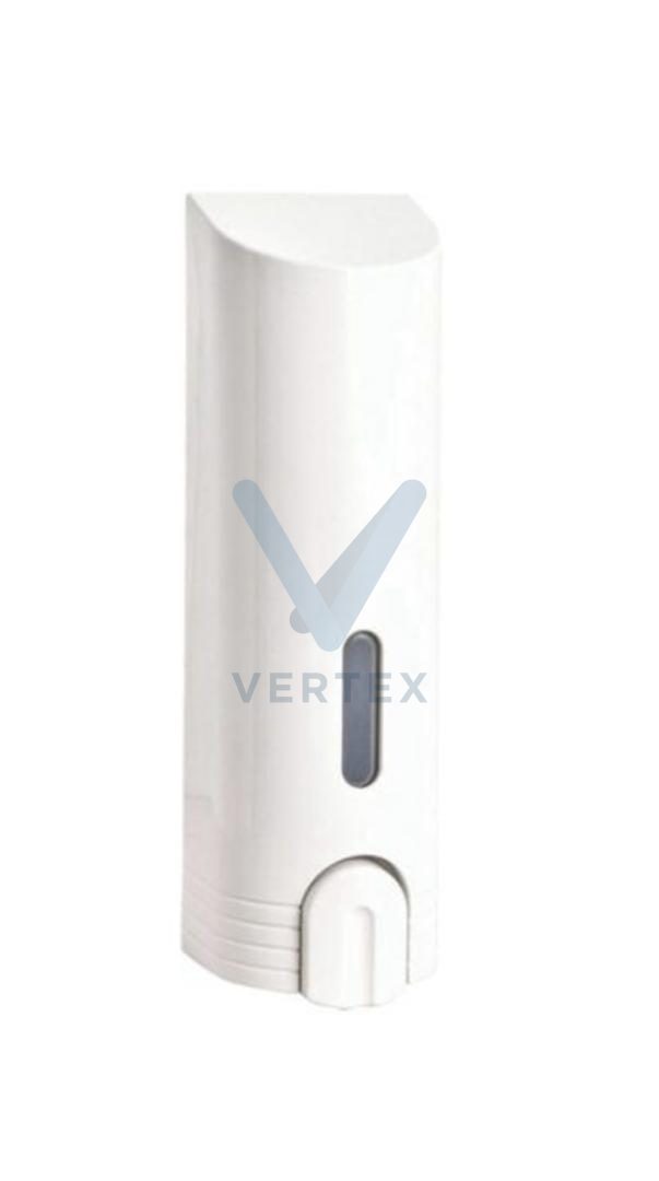 Soap Dispenser