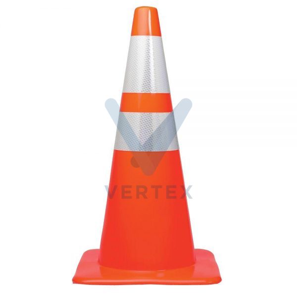 Safety Cone 70cm