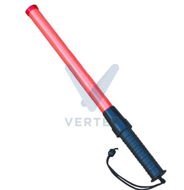 Traffic Baton
