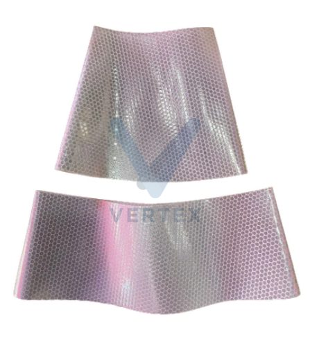 Safety Cone Sleeve
