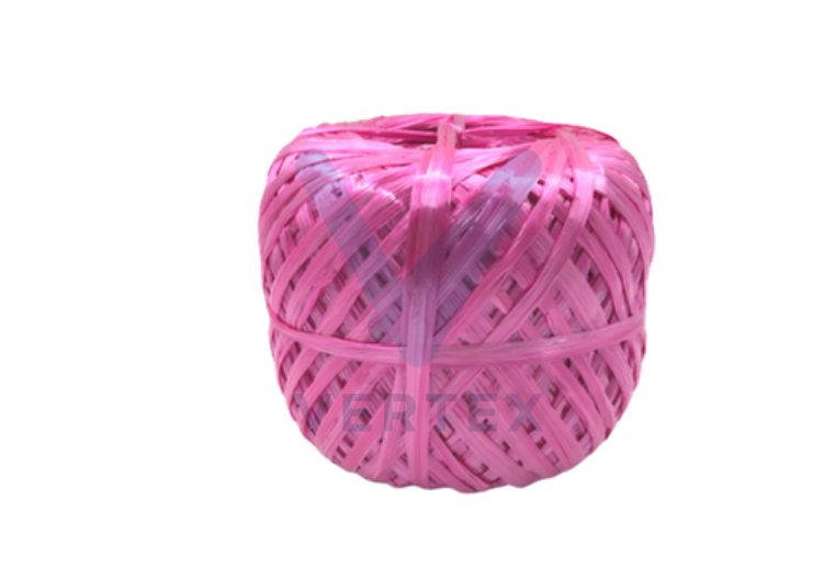 Raffia String - 1kg