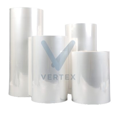 Shrink Film 12'' x 1332m
