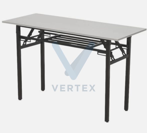 Multi Purpose Folding Table
