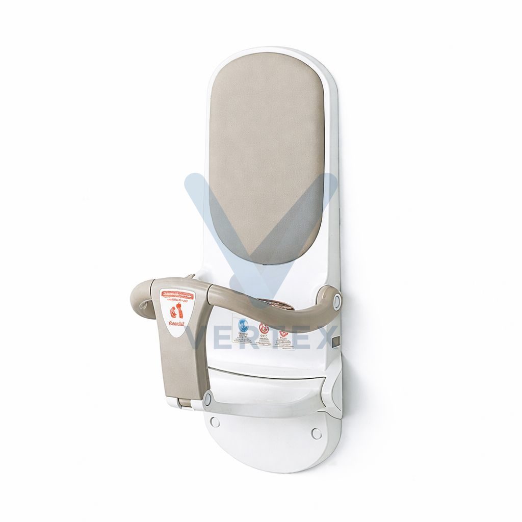 Combi Baby Keep Slim W62