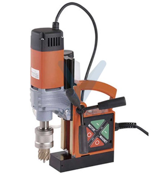 Alfra Rotabest Magnetic Drill