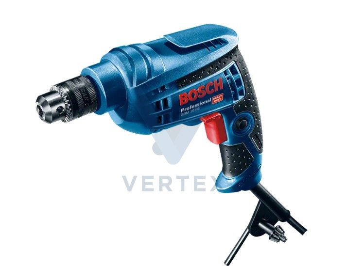 Bosch Rotary Drill 450W