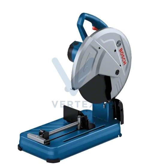 Bosch Professional Metal Cut-off Saw 14