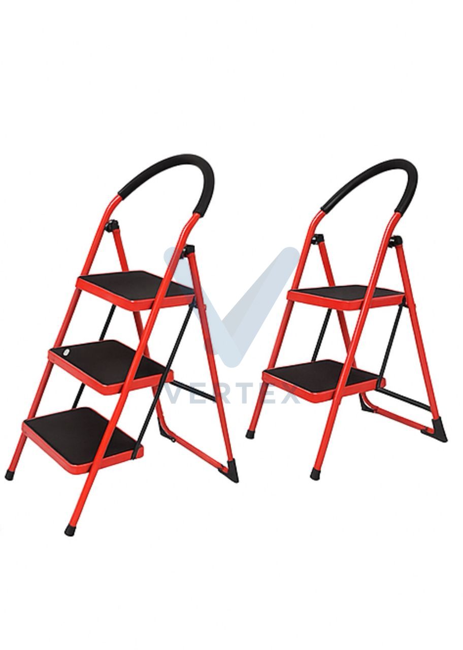 Osprey Step Stool Ladder Step 2-5