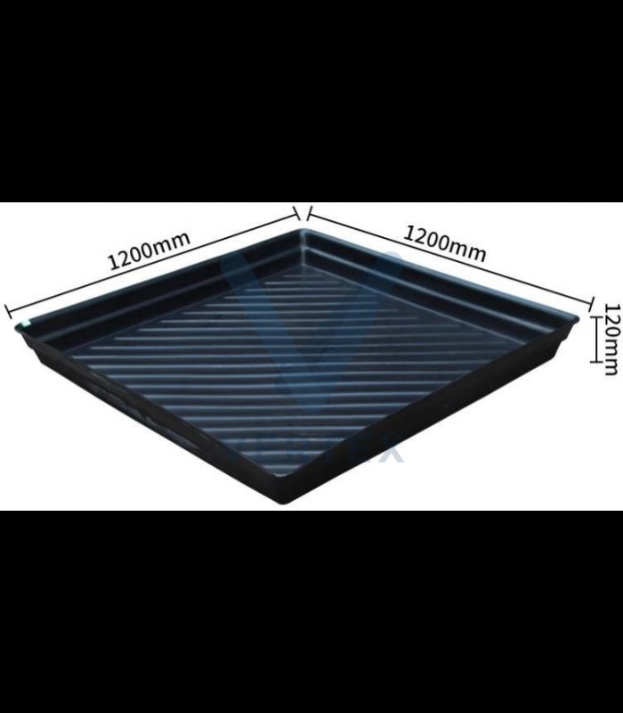 OSS Spill Drip Tray 150L