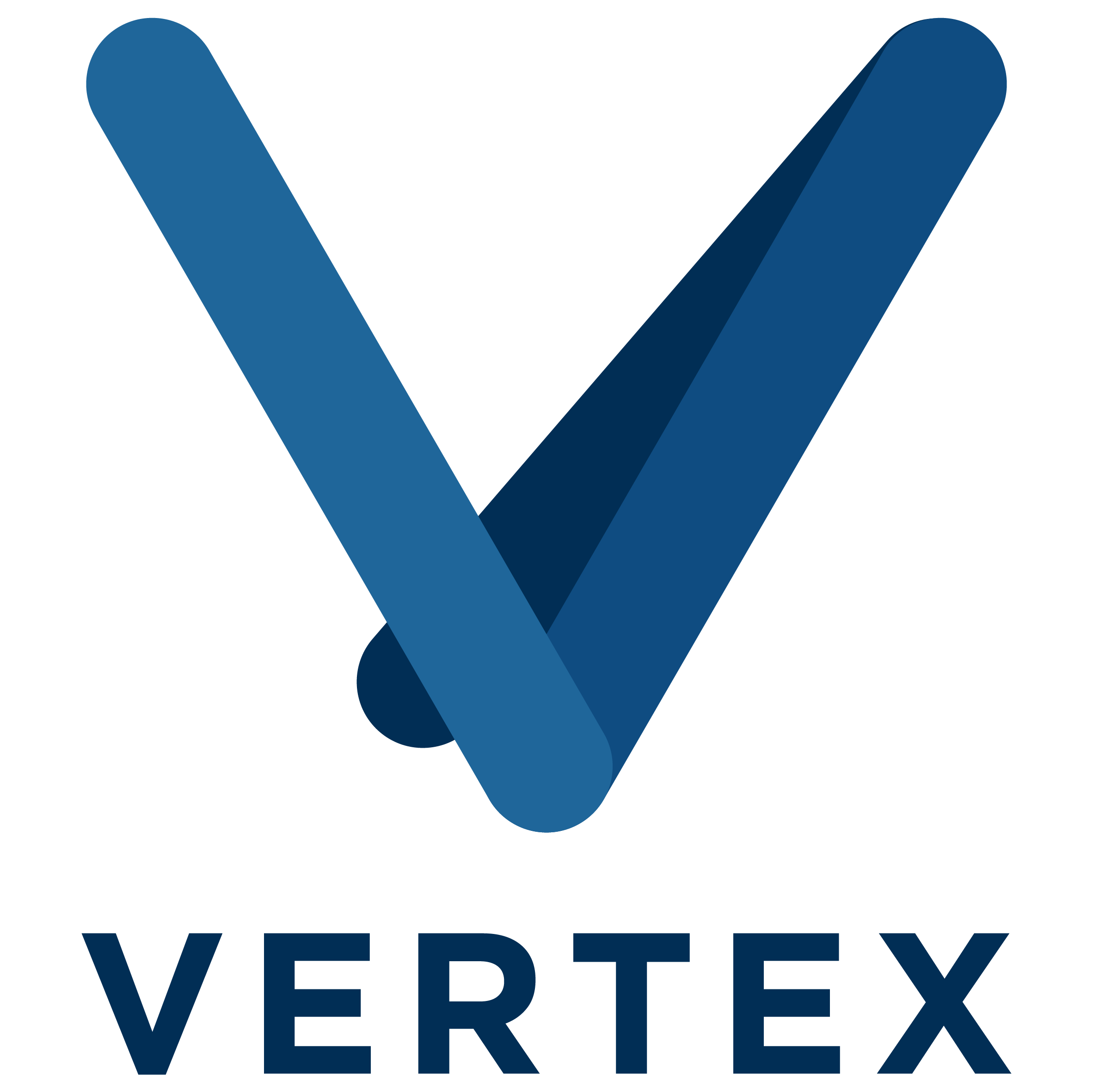 Vertex Enterprise Pte Ltd